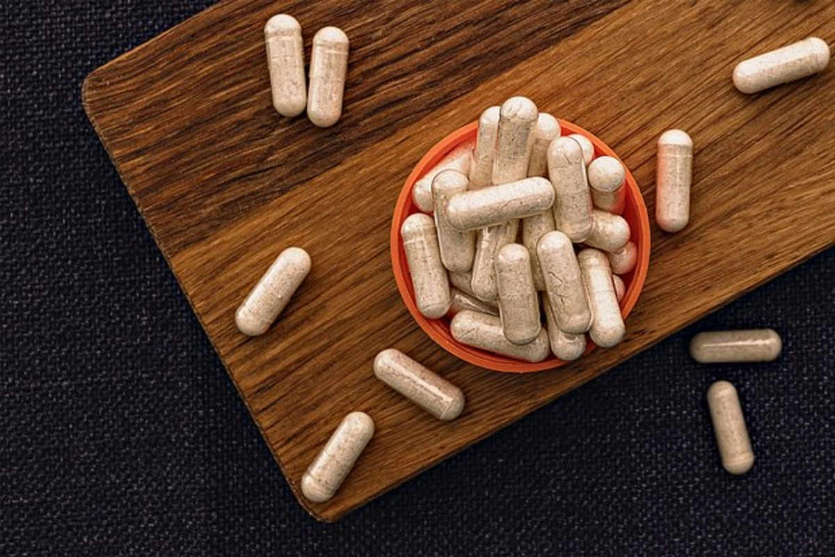 Adi vitamin aqressiv beyin xərçənginin müalicəsində effektli oldu