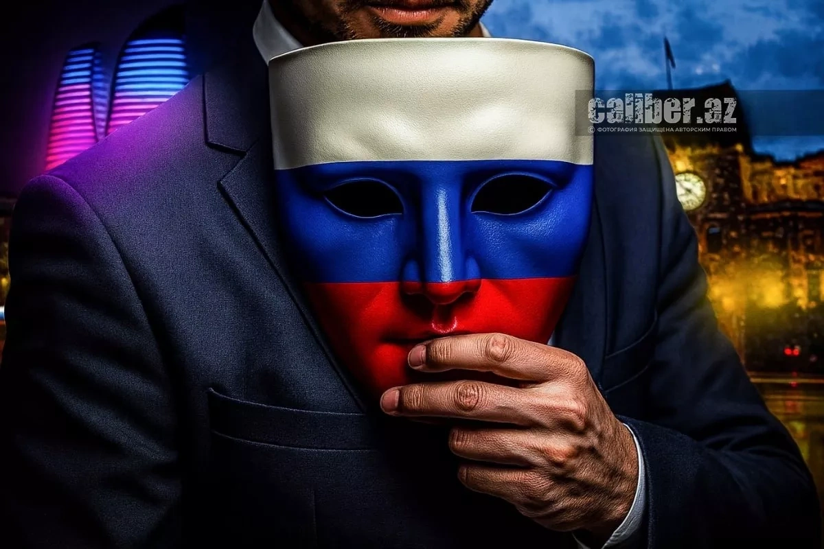 Когда уходит поезд: МИД России смещает акценты
