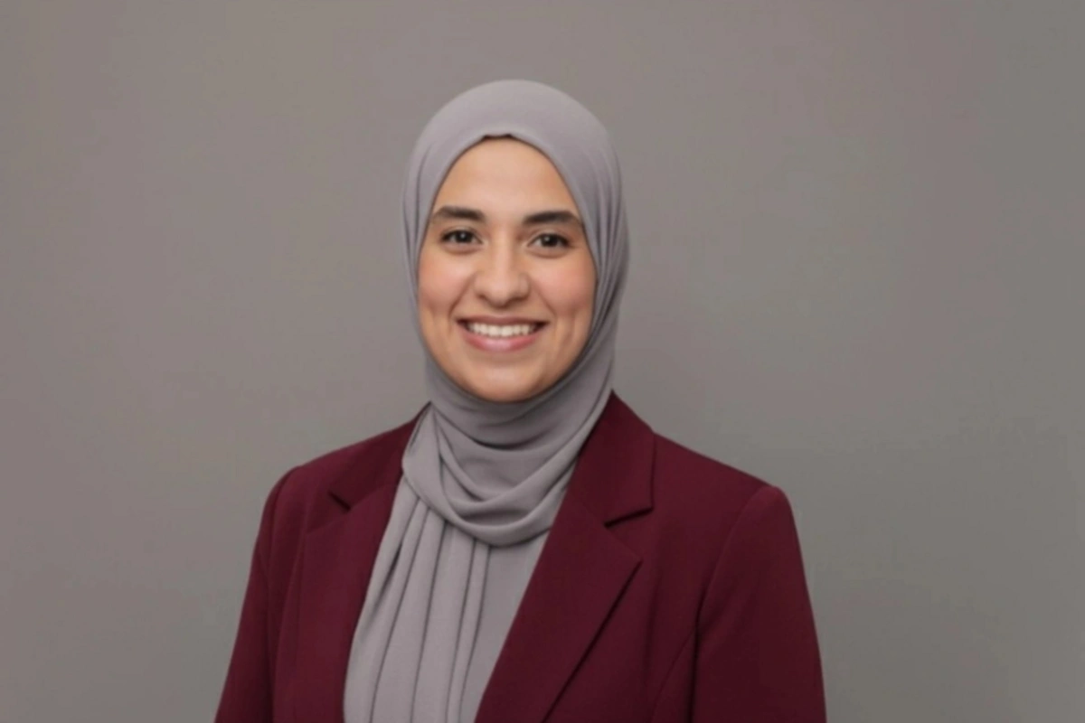 Misirli ekspert: Orta Dəhliz təchizat zəncirlərinin yenidən formalaşmasında əhəmiyyətli marşrutdur