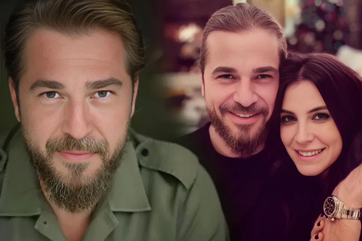 Engin Altan Düzyatan Londona köçmək məcburiyyətində qaldı