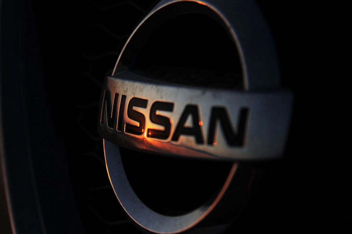 Nissan korporasiyası 20 min işçisini ixtisar edəcək