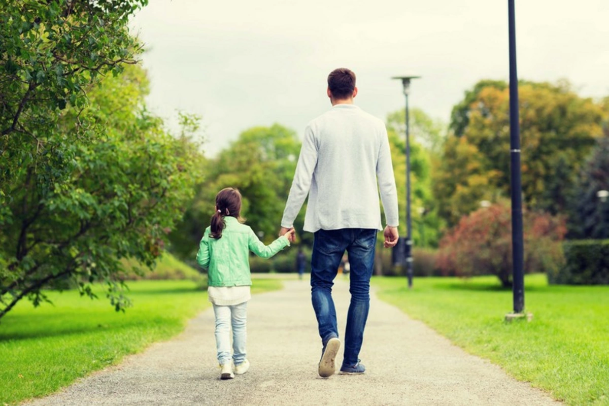 Son yeddi ildə Azərbaycanda övladlığa verilən uşaqların sayı açıqlanıb