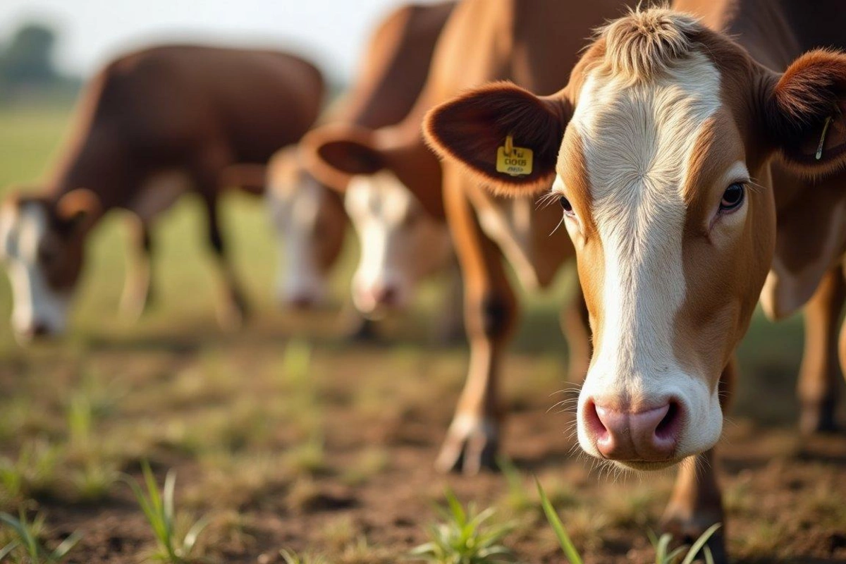 Dabaq xəstəliyinin geniş yayıldığı ölkələr – SİYAHI