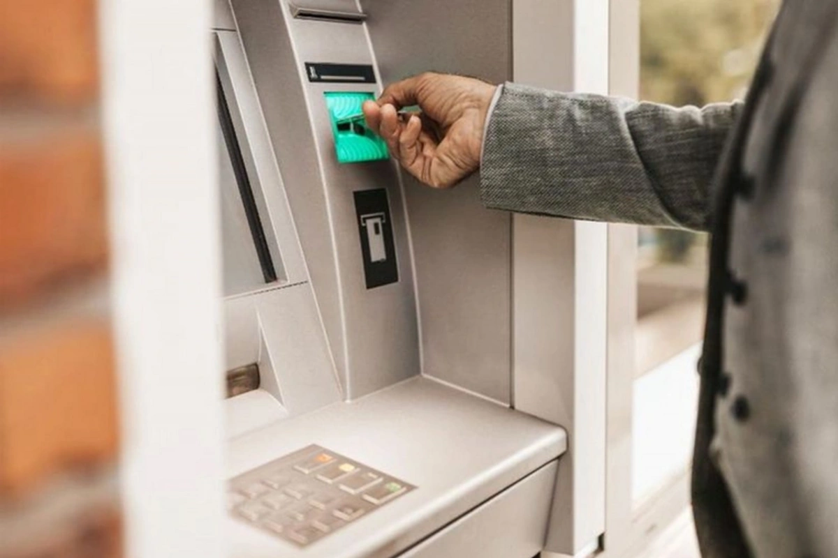 Расширен круг лиц, которым назначается ранняя пенсия в Азербайджане