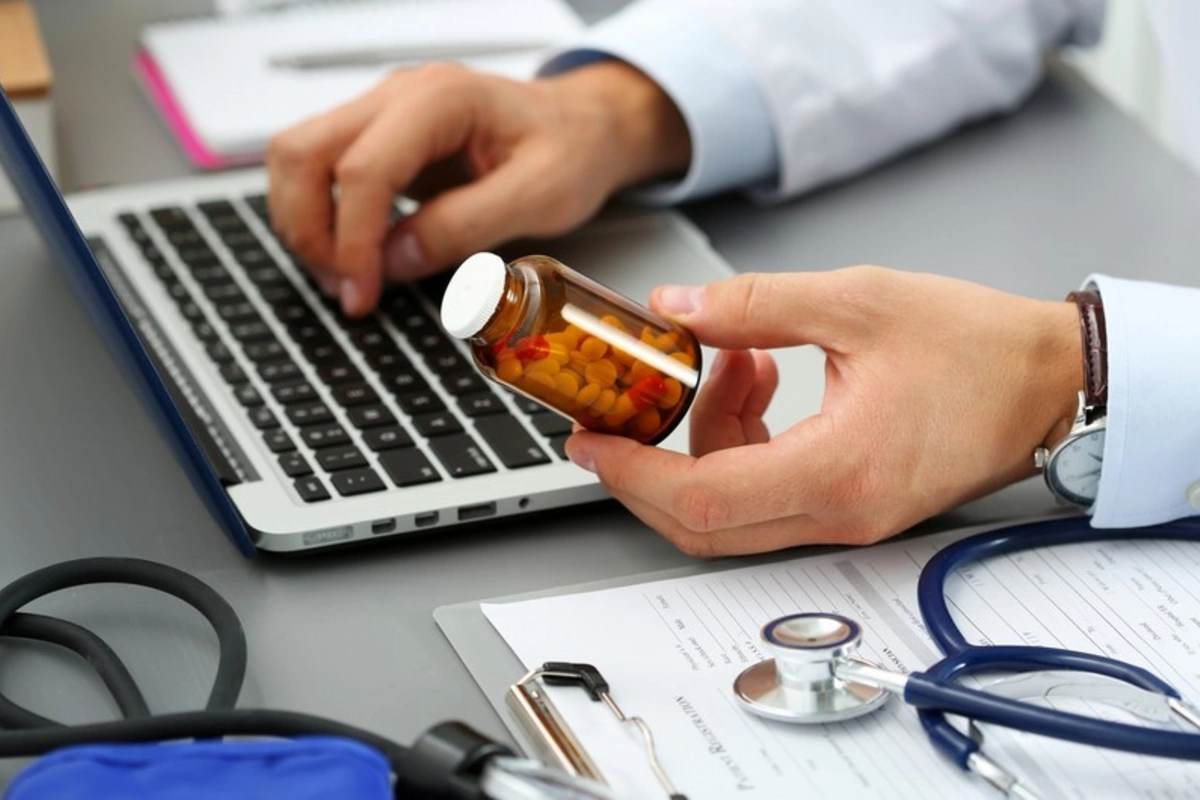 Medications for a number of diseases will be included in the health insurance package in Azerbaijan