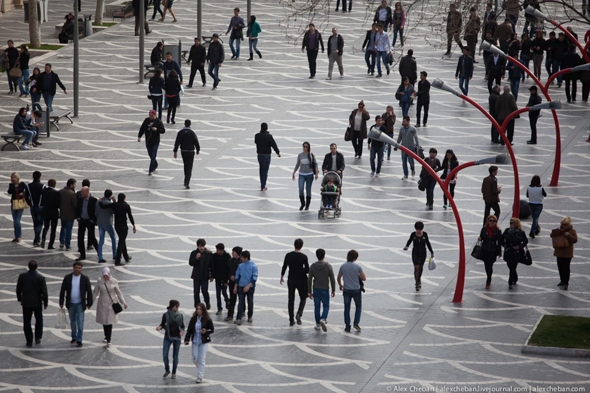 Əhalini SEVİNDİRƏCƏK XƏBƏR - Bu həftədən başlayır...