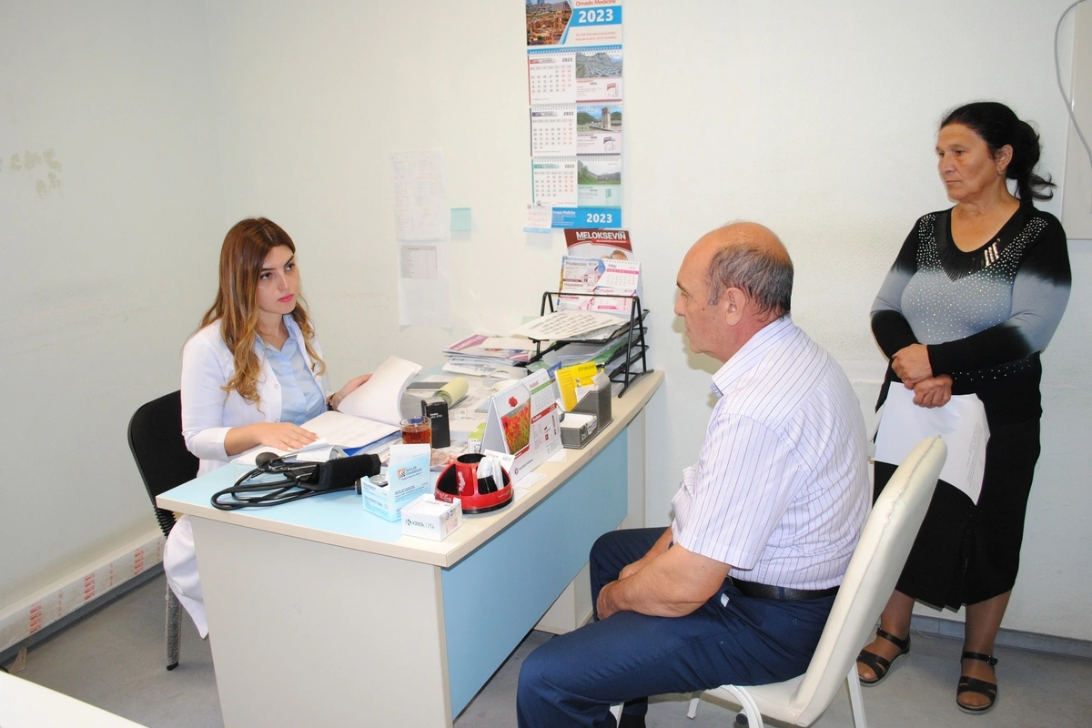 İcbari sığortadan istifadə edənləri SEVİNDİRƏCƏK XƏBƏR İcbari sığortadan istifadə edənləri SEVİNDİRƏCƏK XƏBƏR