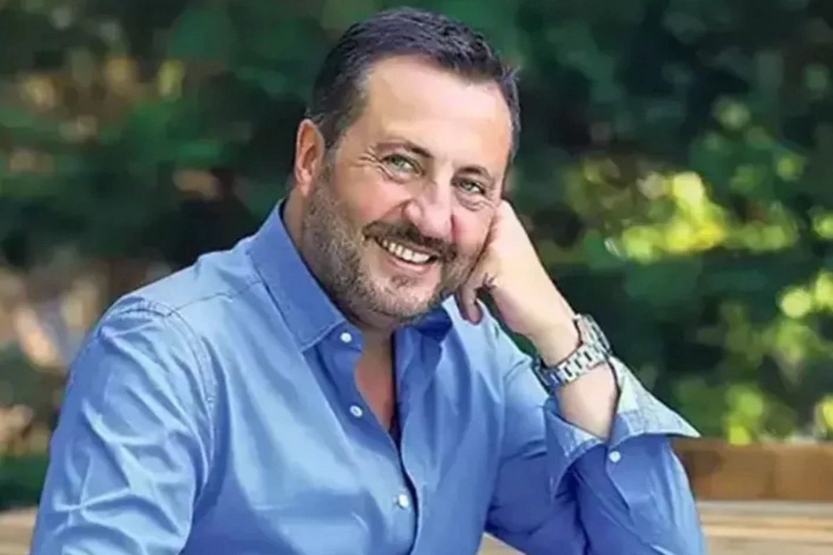 Türkiyəli müğənni 38 il həbs edilə bilər - SƏBƏB