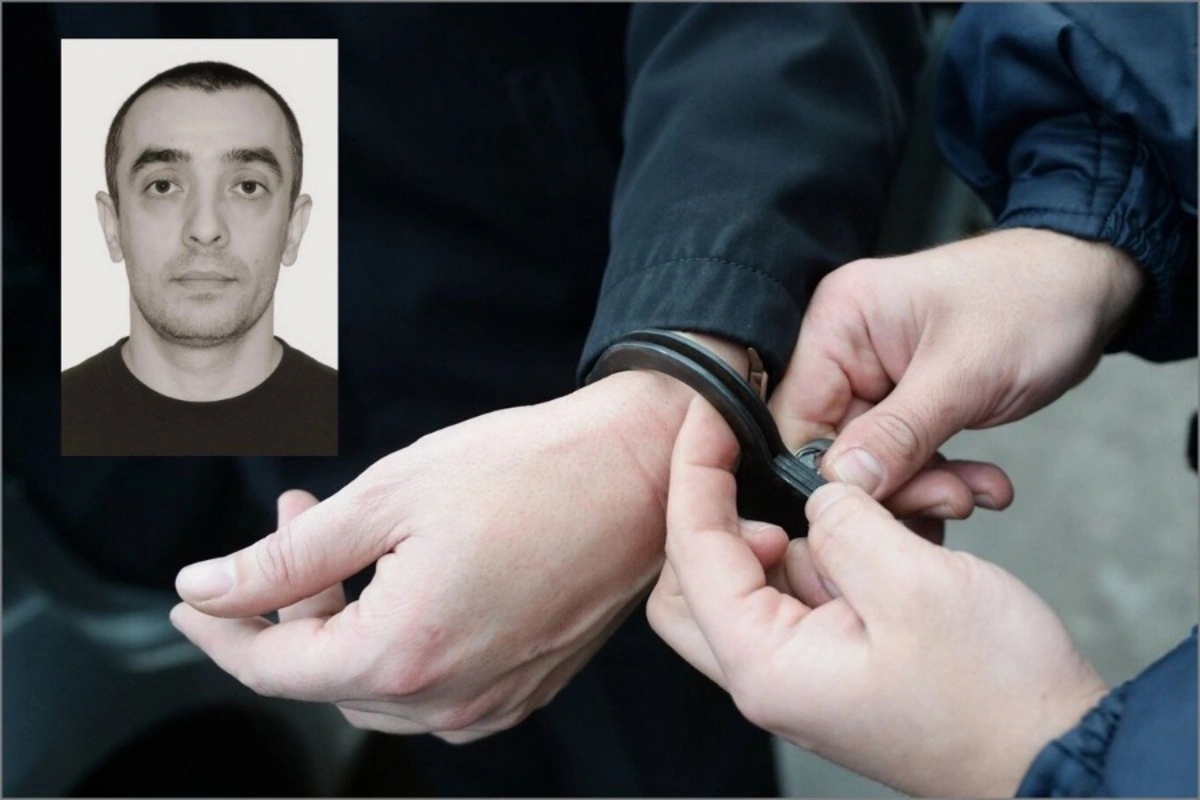 Milyarder İbrahim Süleymanov Moskvada tanınmış şəxsin qətlində ittiham edilir