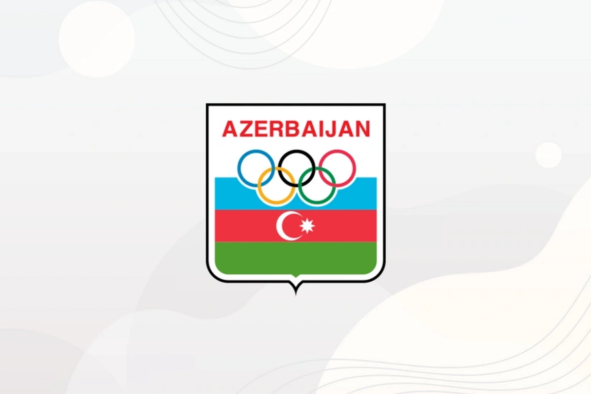 Azərbaycan Milli Olimpiya Komitəsi BOK-a etirazını bildirib