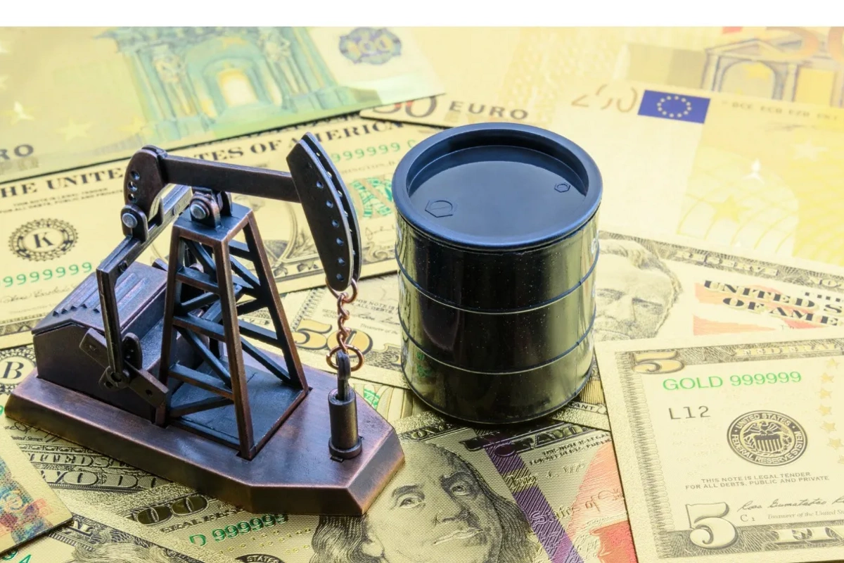 Venesuela neftindən əldə olunan qazanc bu banklara yerləşdiriləcək