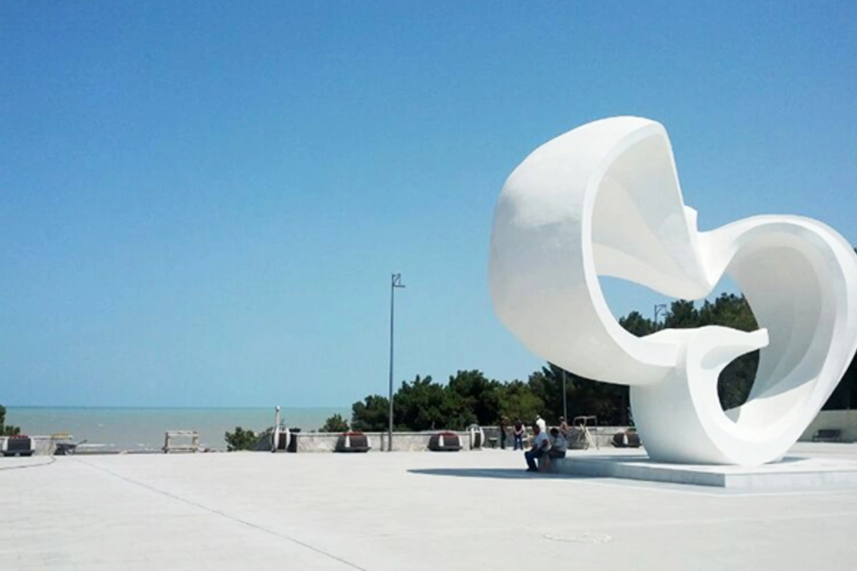 В Сумгайыте будет прекращена подача газа для 800 абонентов