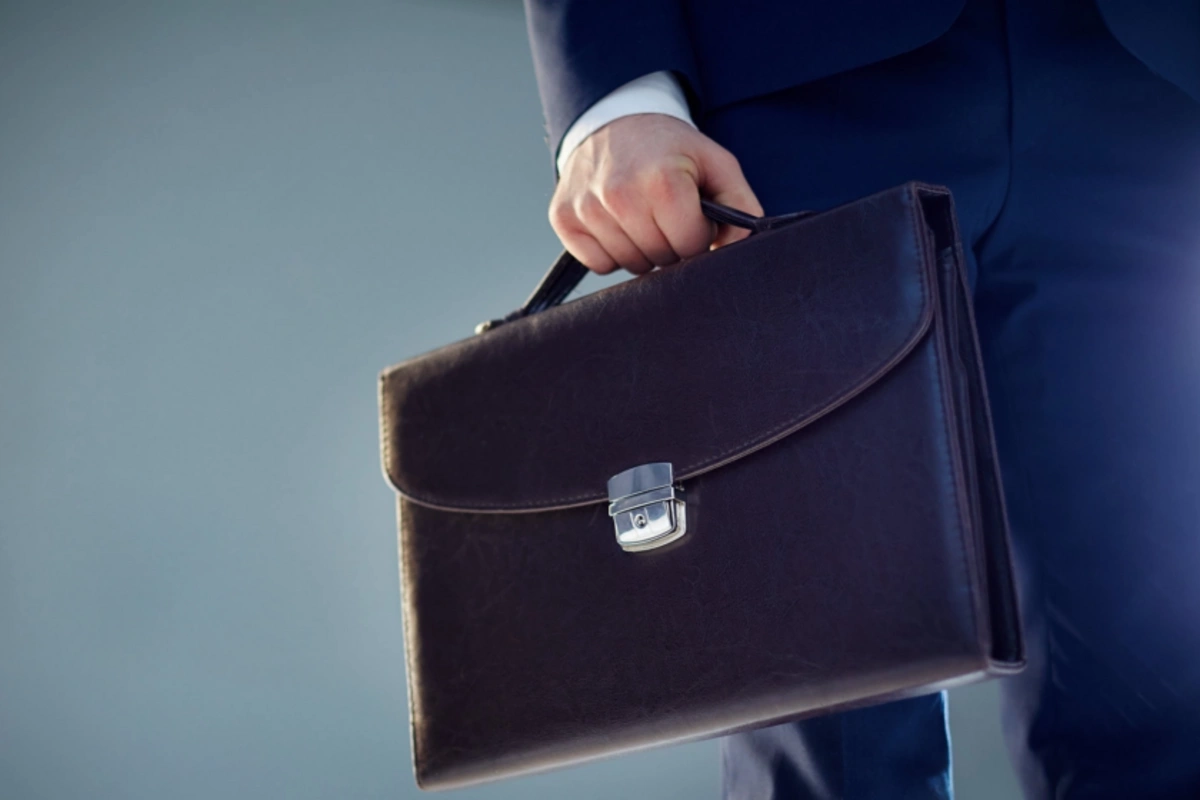 Bəxtiyar İsmayılova Naxçıvanda yeni vəzifə verildi