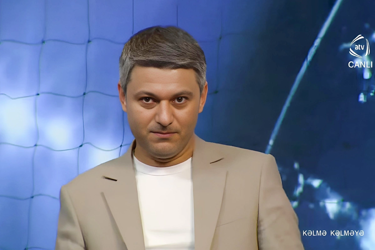 ¼ finalda rekord göstərici – Yarımfinala bu nəticə ilə çıxdı