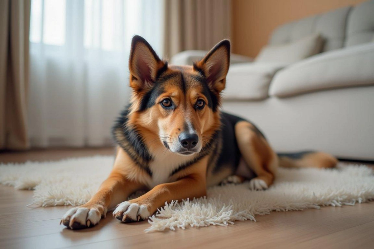 Bu it cinslərini mənzildə saxlamaq TƏHLÜKƏLİDİR