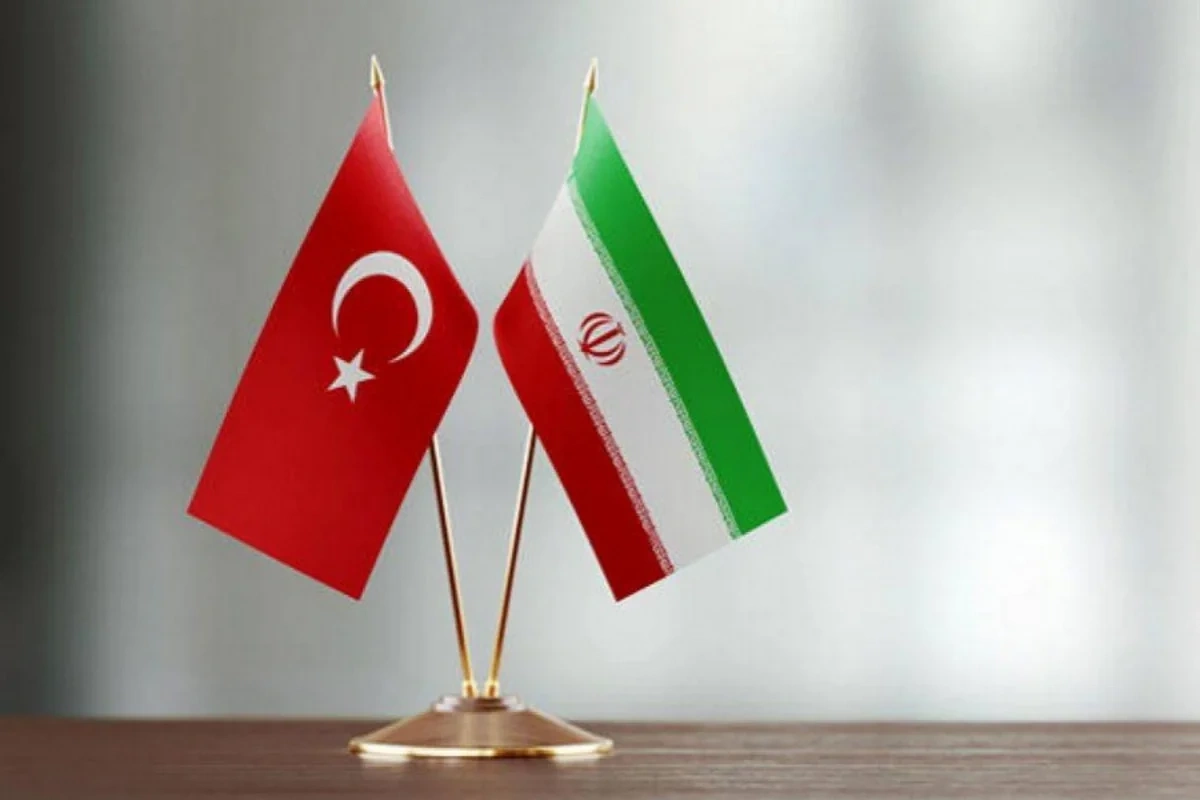 NATO İrana qarşı döyüşəcək? - Türkiyə və Yunanıstana hücuma necə cavab veriləcək?