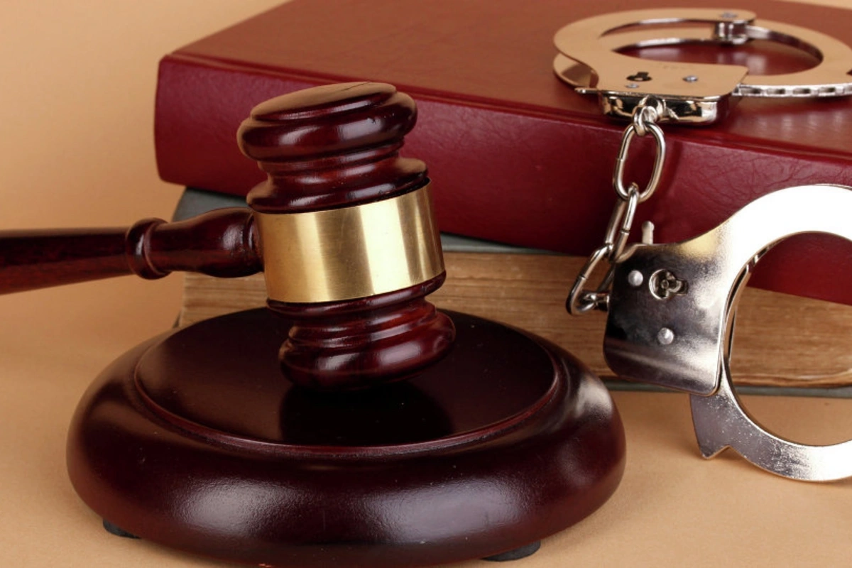 Ministry employee arrested for brutal beating of fellow villager Ministry employee arrested for brutal beating of fellow villager