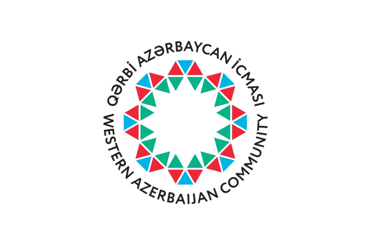 Qərbi Azərbaycan İcması Frenk Pallonenin ucuz şoularını kəskin şəkildə qınayıb Qərbi Azərbaycan İcması Frenk Pallonenin ucuz şoularını kəskin şəkildə qınayıb