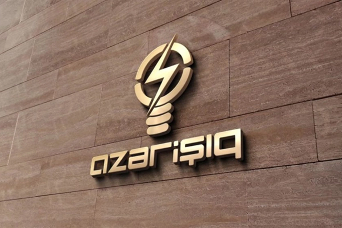 Azərişıq ASC yenidən təşkil edilə bilər