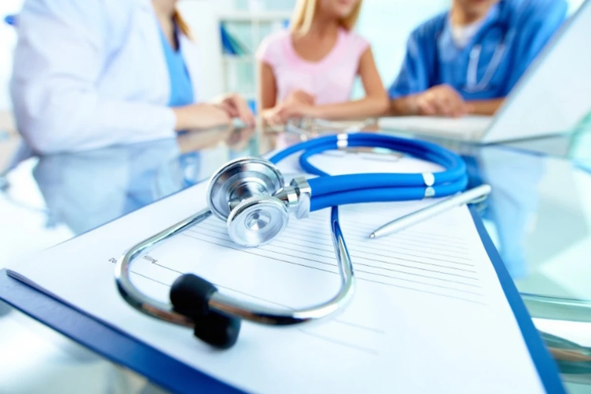 İcbari tibbi sığortanın Xidmətlər Zərfi genişləndiriləcək İcbari tibbi sığortanın Xidmətlər Zərfi genişləndiriləcək