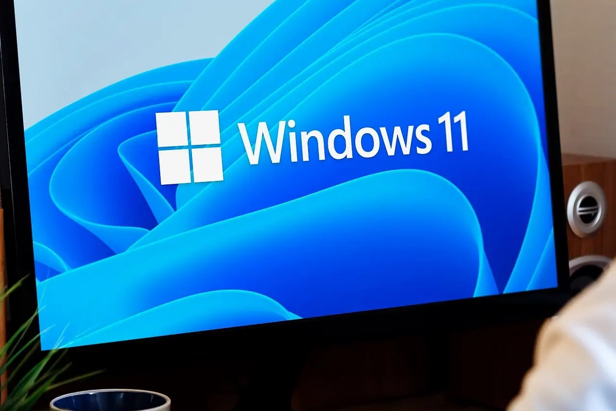 Windows 11-in yeni funksiyası oyunların sürətini azalda bilər