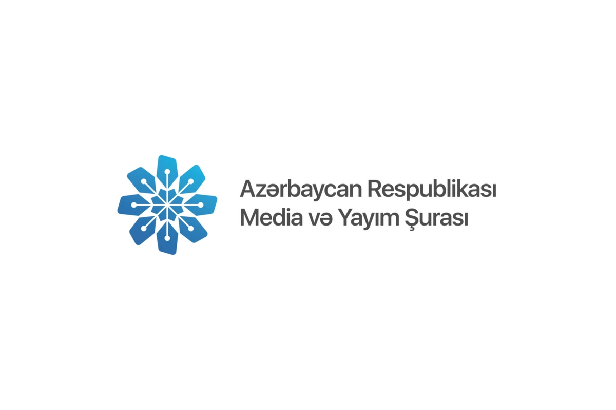 Media və Yayım Şurası: İran və Türkiyədən Azərbaycana qarşı koordinasiyalı trol hücumları intensivləşib