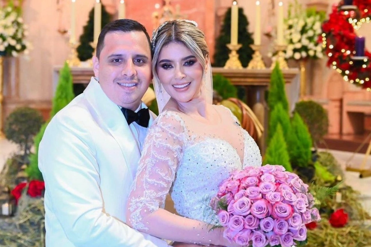 27 yaşlı gözəllik kraliçası dəhşətli qəzada öldü 27 yaşlı gözəllik kraliçası dəhşətli qəzada öldü