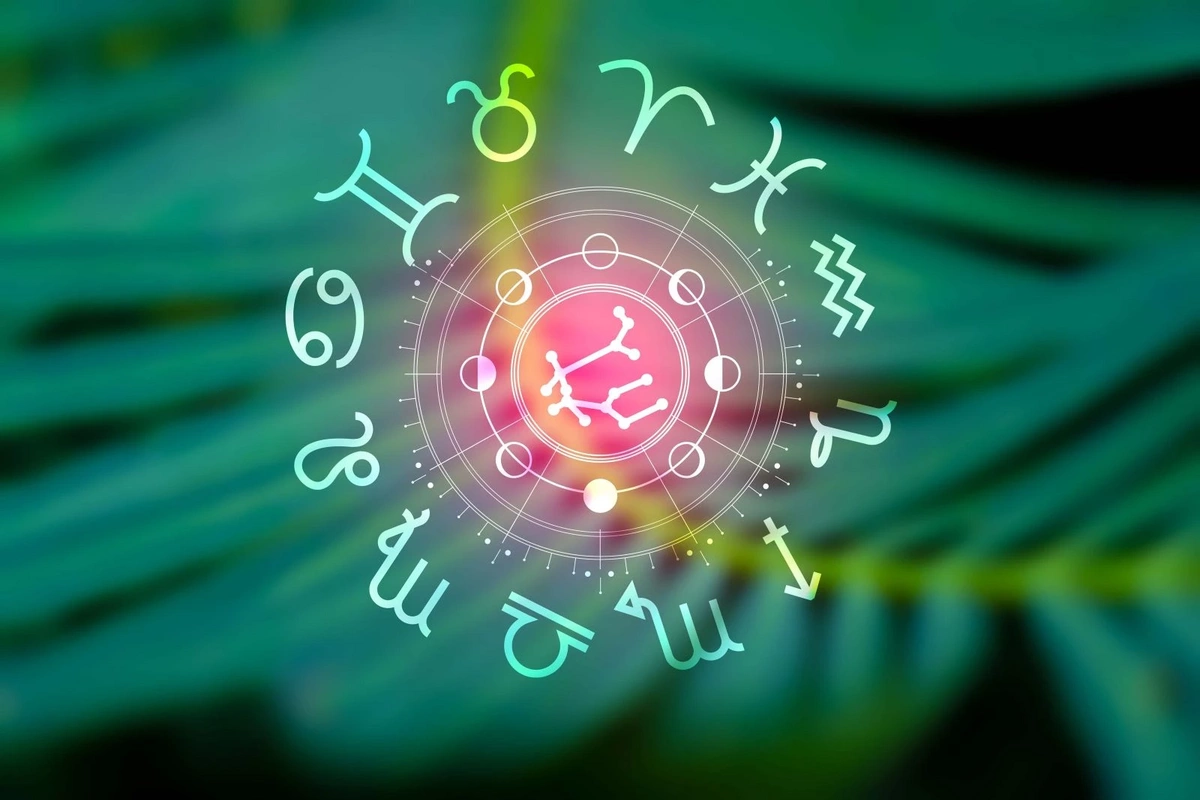 Varlanmaq potensialı ən yüksək olan 5 BÜRC AÇIQLANDI