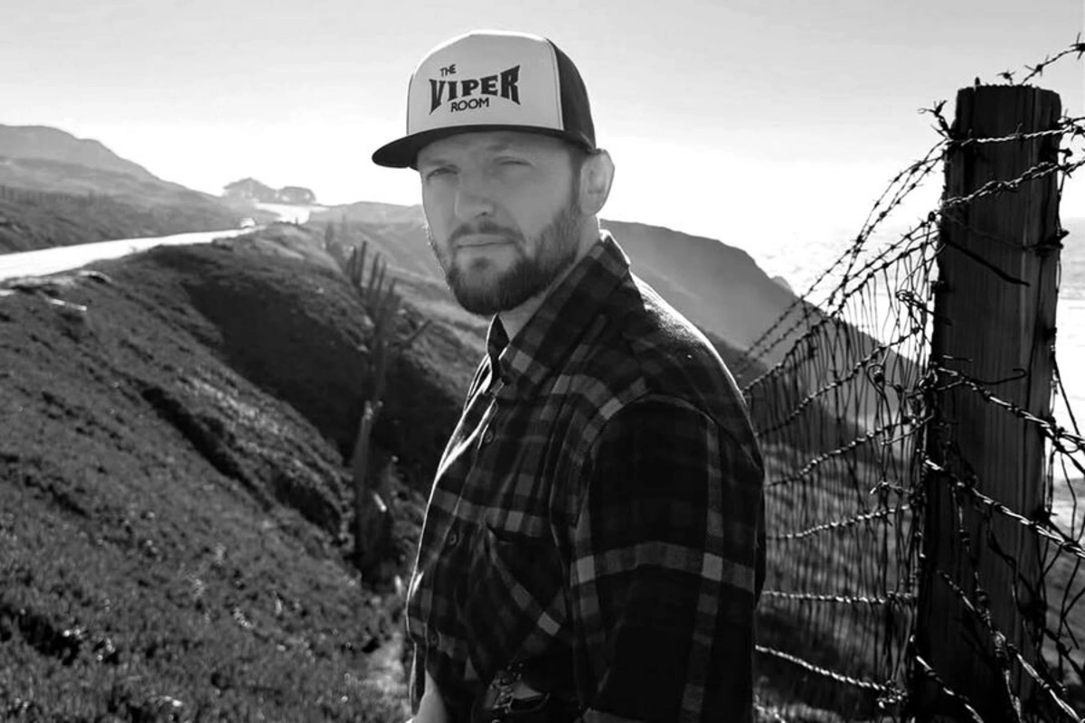 Rusiyada xarici agent kimi tanınan reper qəzada öldü