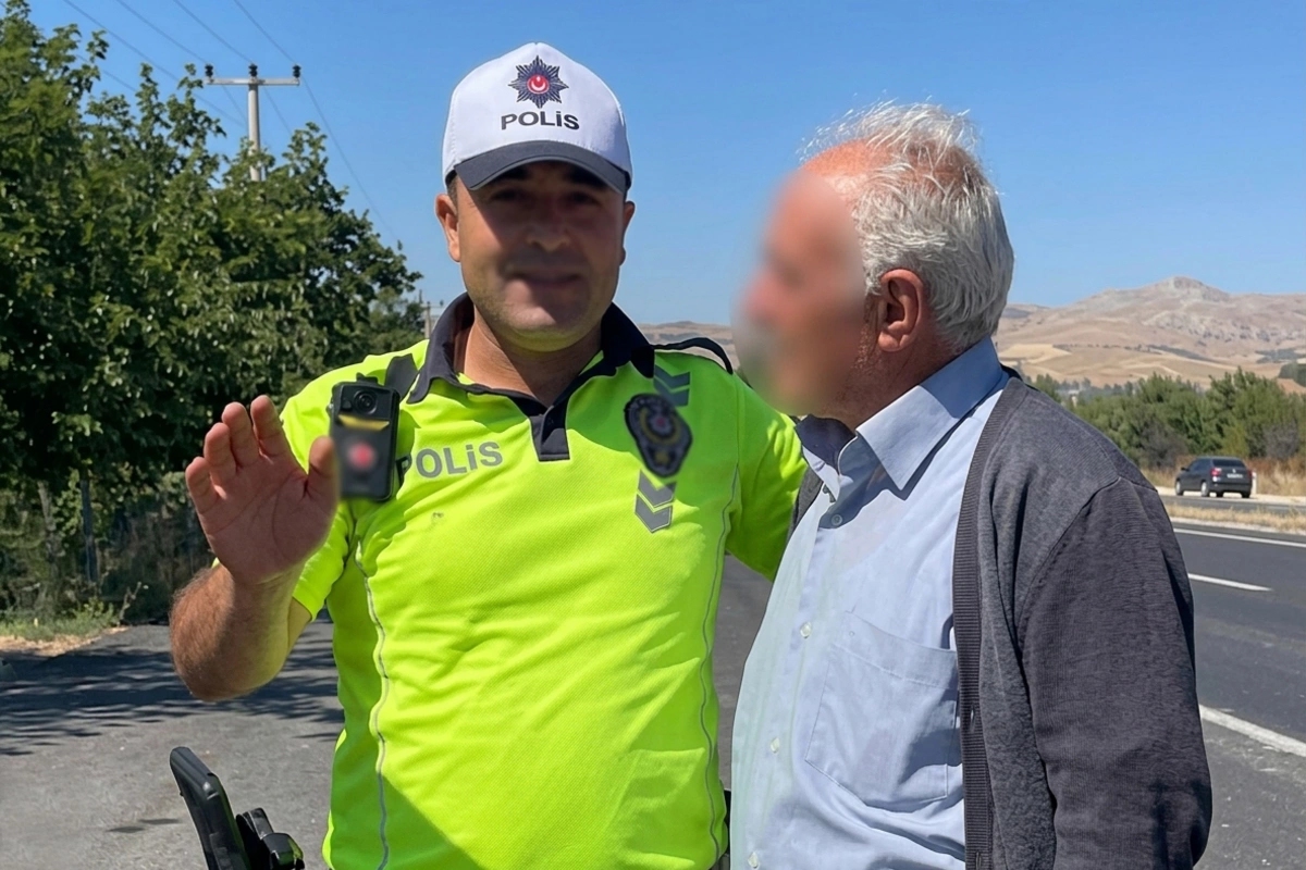 Həyat yoldaşını avtomobildən düşürən sürücüyə qab yuma tapşırığı verildi