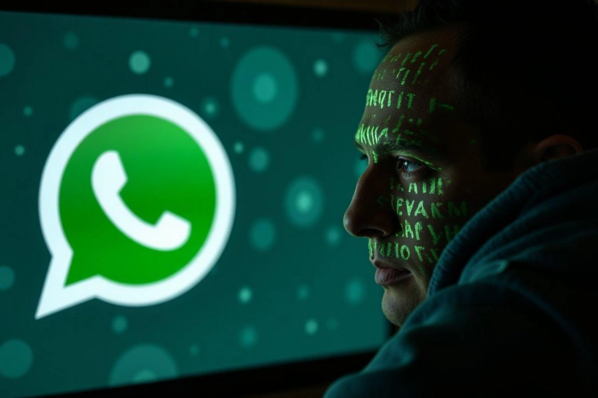 WhatsApp-dan aktiv istifadə edənlərə XƏBƏRDARLIQ