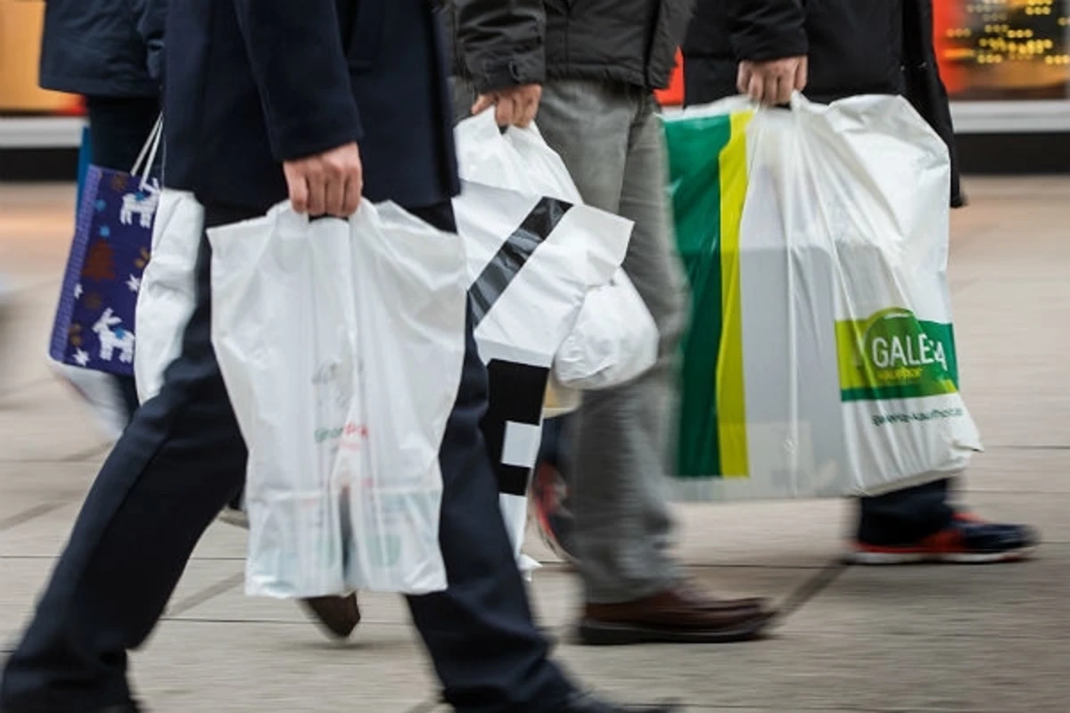 Plastik torbaların qiyməti BAHALAŞDI