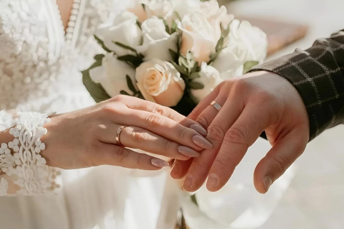 Azərbaycanda yaxın qohumlar arasında nikah qadağan olunur - DƏQİQ VAXT BİLİNDİ