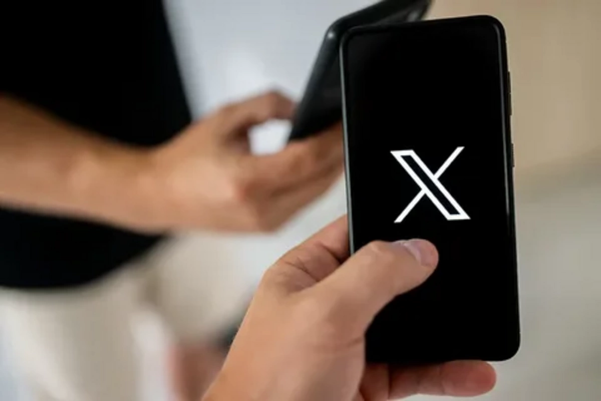 В X добавлена функция из Telegram В X добавлена функция из Telegram
