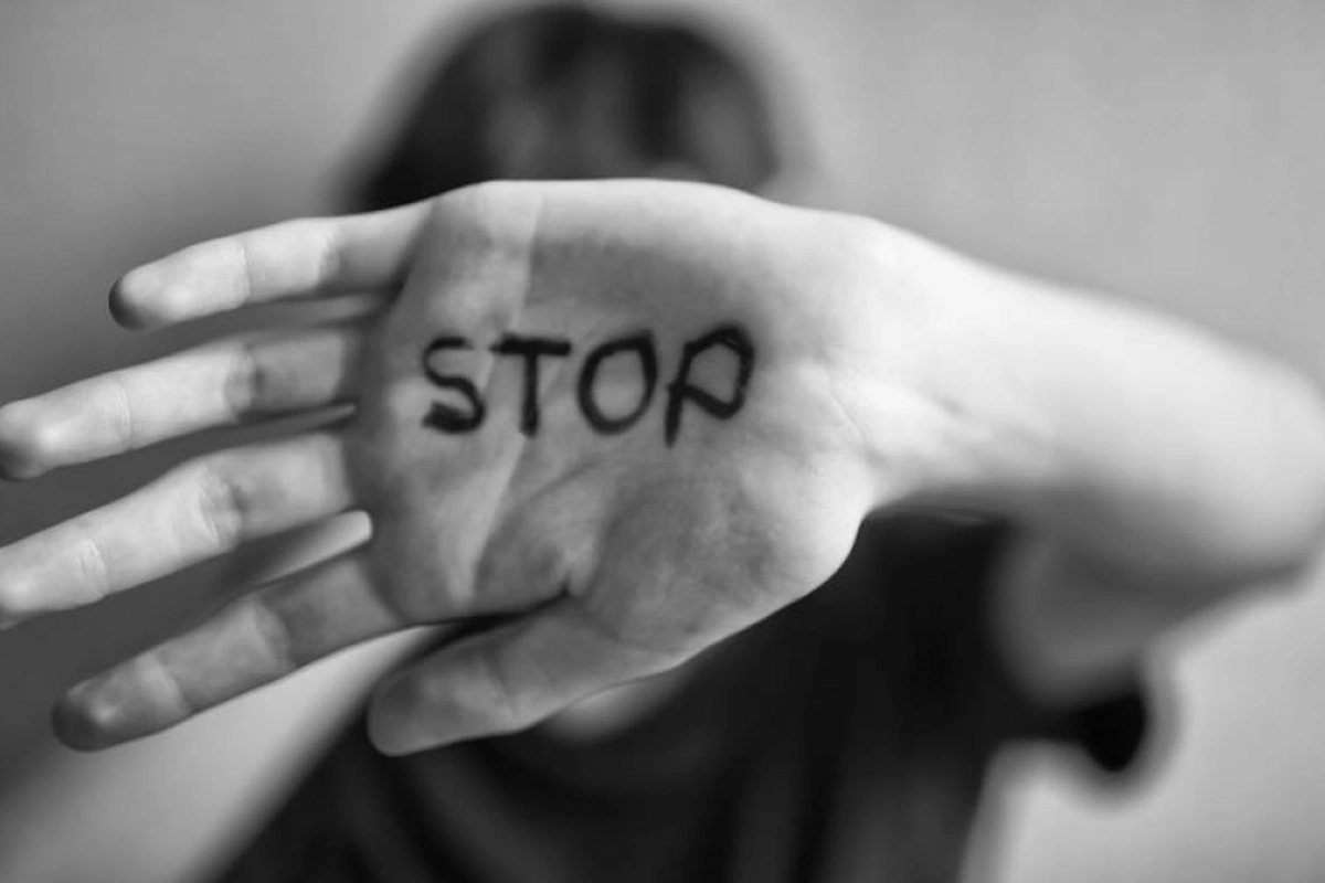 Məişət zorakılığı, kiberdələduzluq və qaçaqmalçılıq - Həftənin XÜLASƏSİ