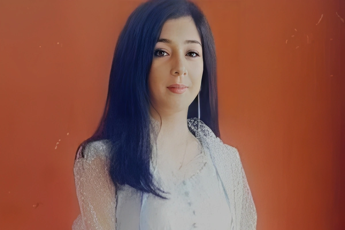 22-летняя Малейка скончалась через пять дней назад после операции