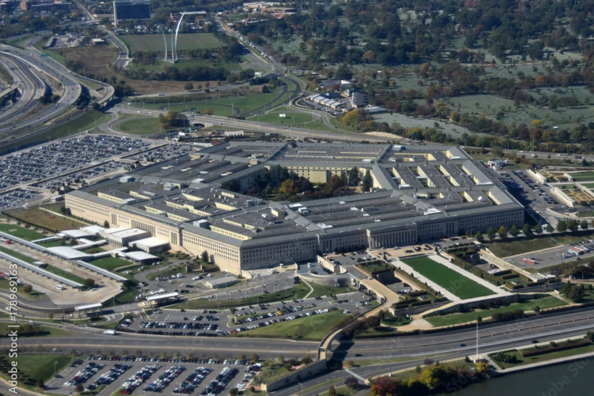 Media: Pentagon Prepares for Possible Ground Operations in Iran