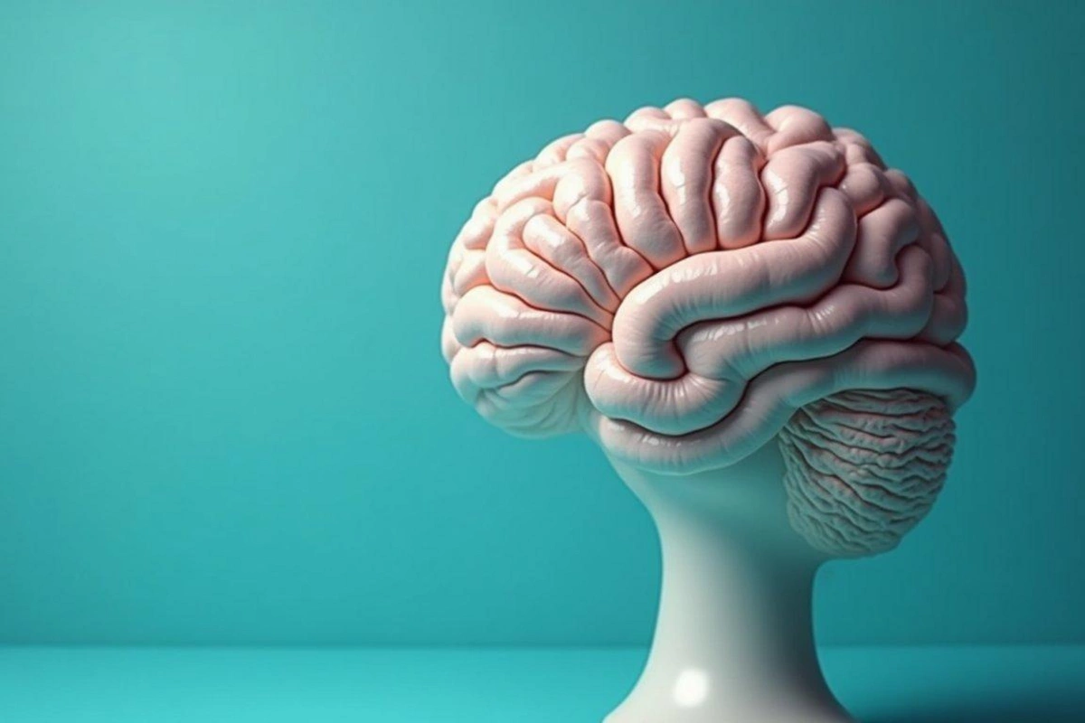 Dünyanın ən ağıllı ölkələri açıqlandı — siyahının zirvəsində Asiya dövlətləri var