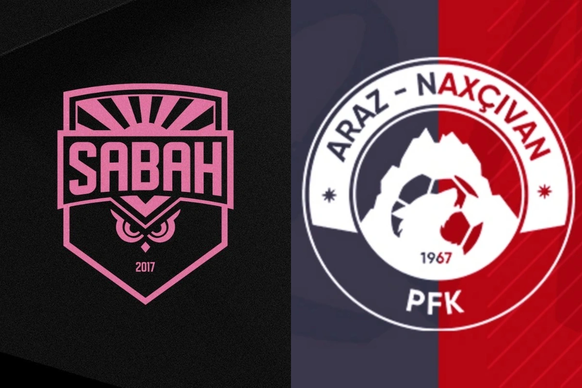 UEFA Konfrans Liqasında mübarizə aparan komandalarımızın potensial rəqibləri bəlli oldu UEFA Konfrans Liqasında mübarizə aparan komandalarımızın potensial rəqibləri bəlli oldu