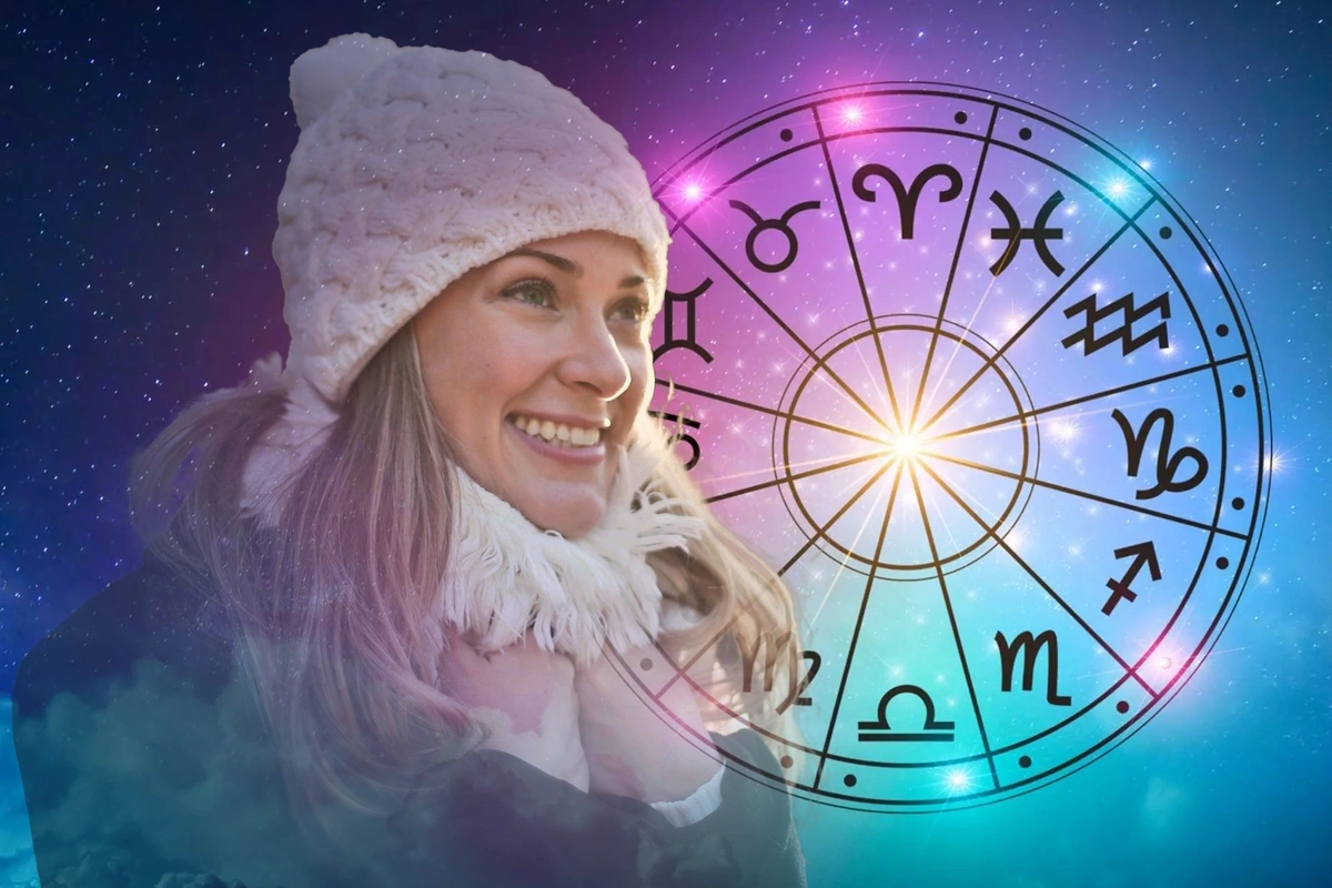 Arzular 100% gerçəkləşəcək: bu ilin sonu 3 bürcü böyük uğur gözləyir