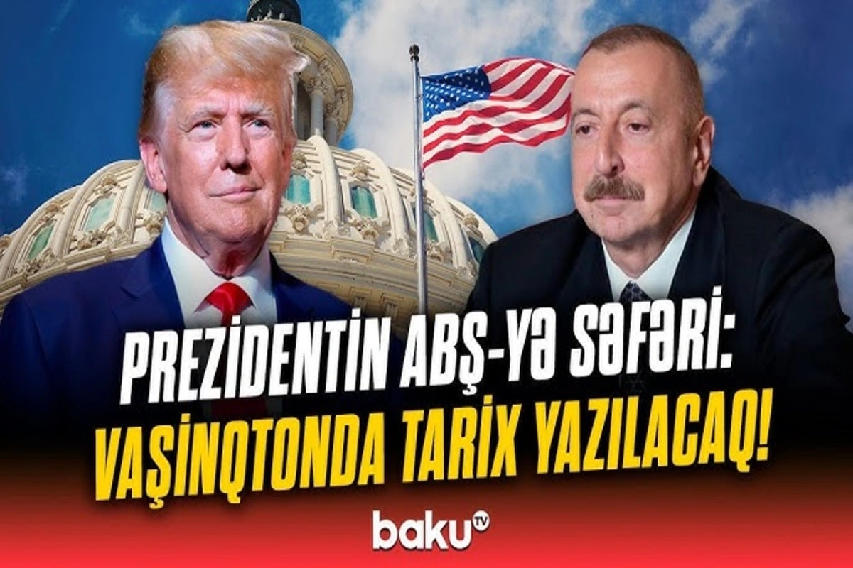 Судьба Южного Кавказа решается в США: как Вашингтон готовится к встрече лидеров?