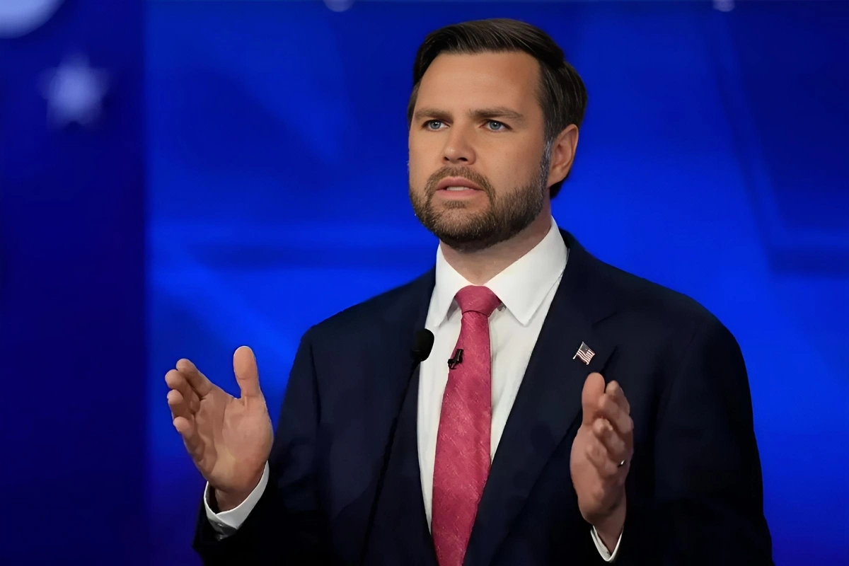 Vensin Azərbaycana səfəri: Zəngəzur dəhlizinin müzakirələri yeni mərhələdə