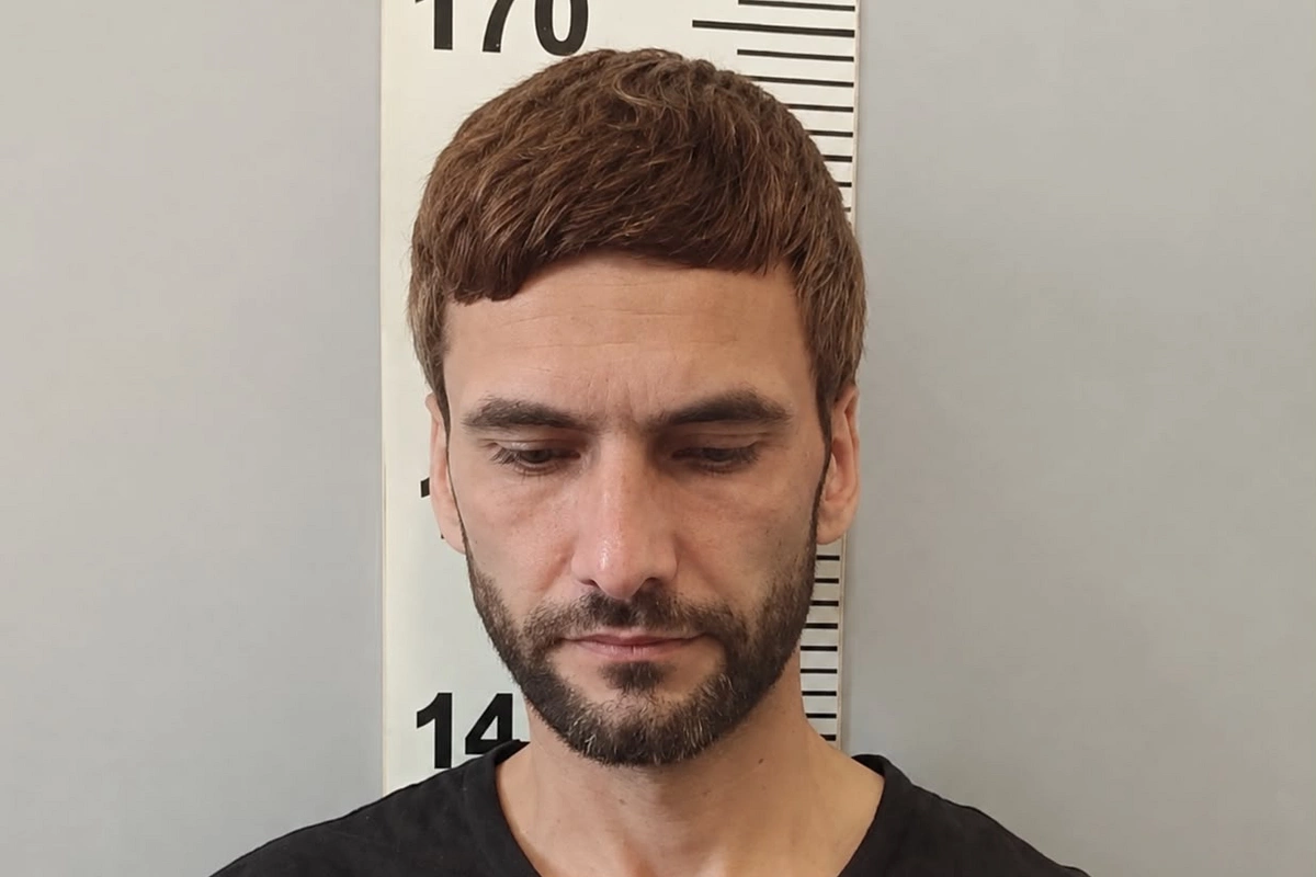Xəzər rayonunda 36 kiloqram narkotik vasitə aşkarlanıb