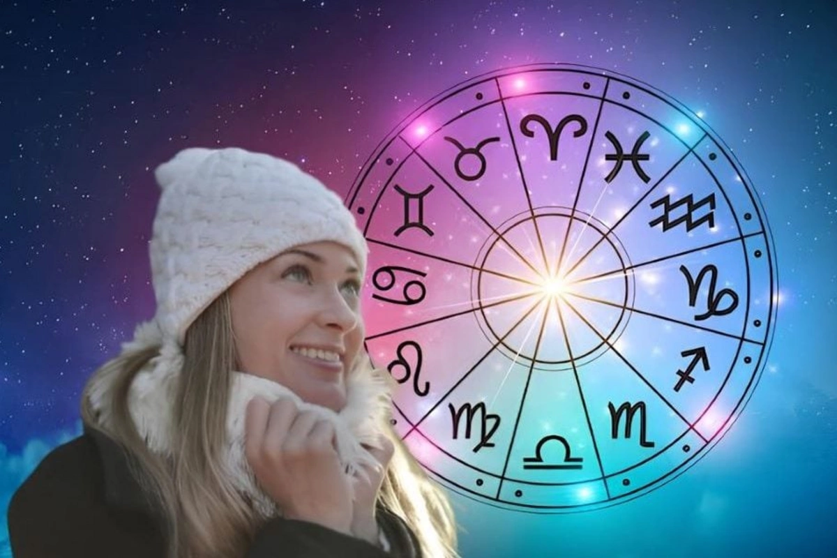 Dreams will come true with 100% probability: 3 zodiac signs will be lucky after November 27