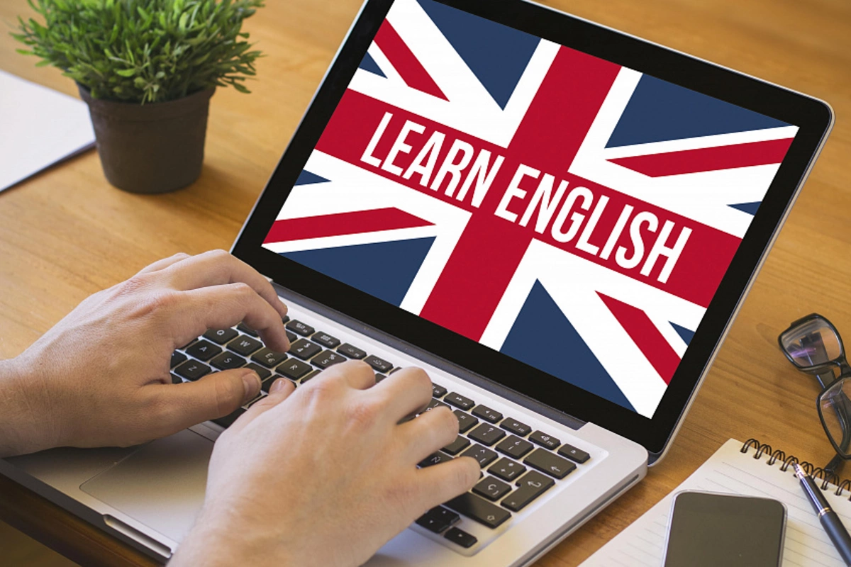 Scientists Named the Simplest Way to Learn English Scientists Named the Simplest Way to Learn English