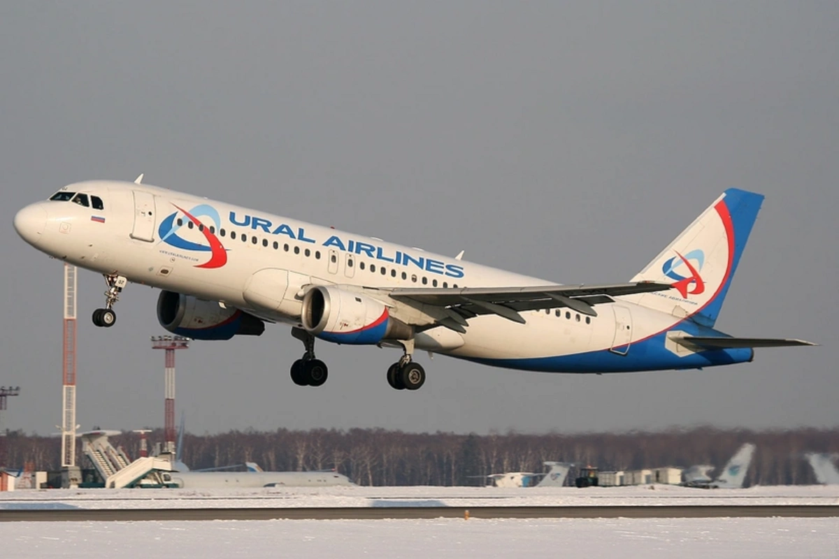 Moskva-Gəncə aviareysinin gecikmə səbəbi açıqlandı