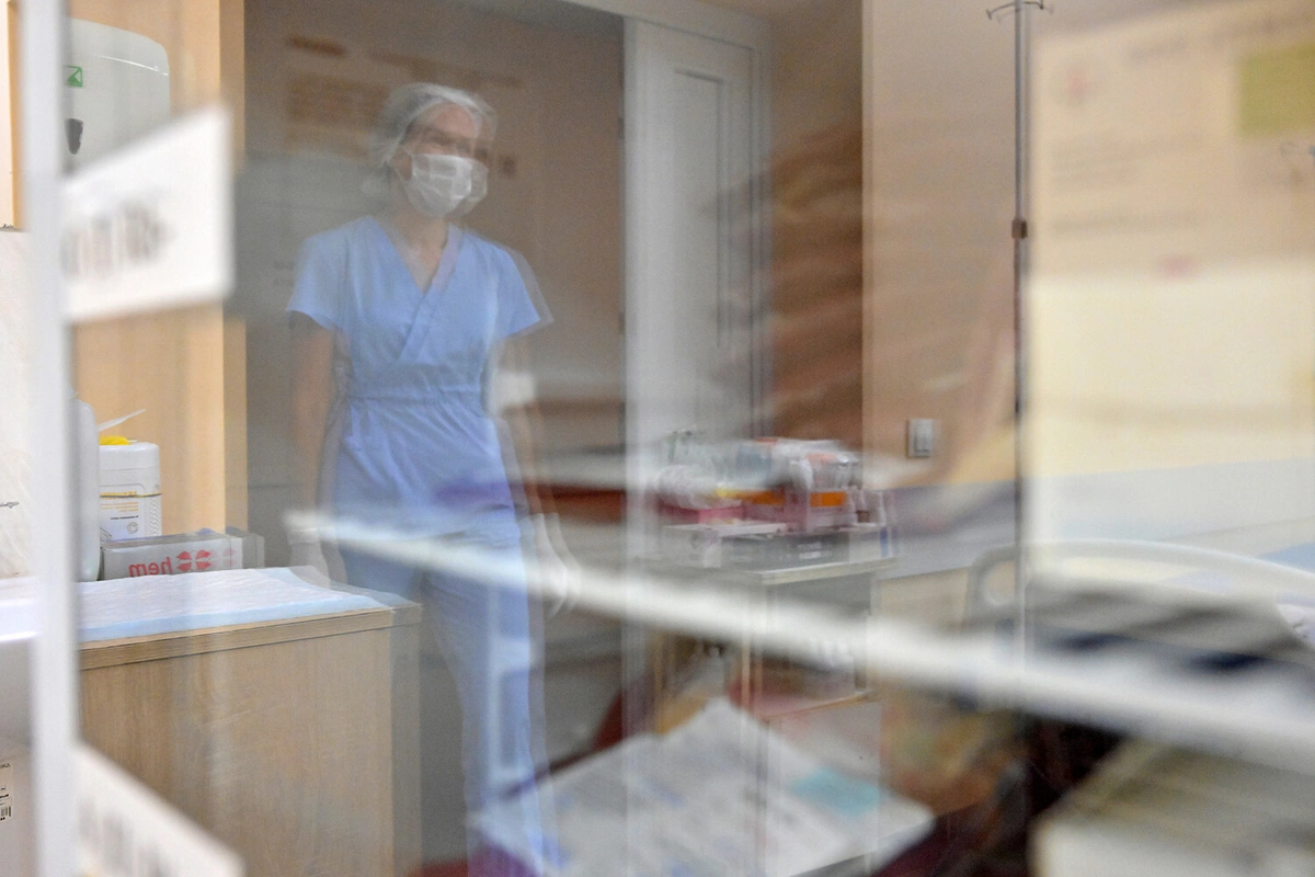 The Mystery of Deathbed Visions Revealed The Mystery of Deathbed Visions Revealed