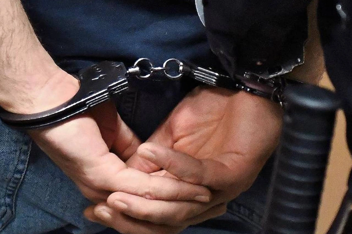 В Гяндже из-за 10 манатов убили 15-летнего подростка