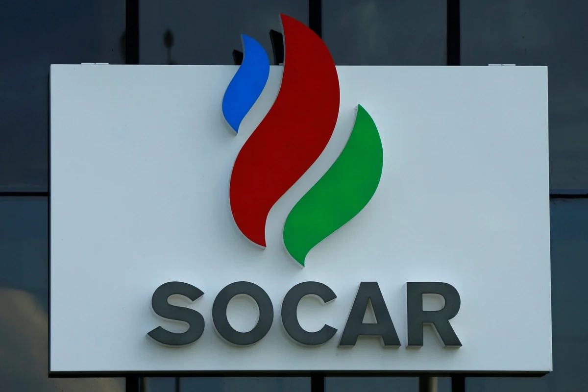SOCAR ilk dəfə Xəzərdə OBN texnologiyasının tətbiqi ilə 3D seysmik kəşfiyyat işlərinə başlayıb