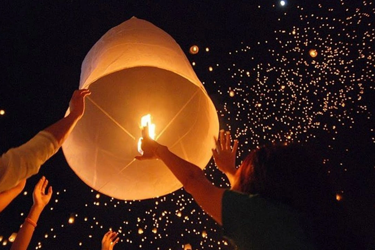 Two zodiac signs whose wishes come true almost always have been named